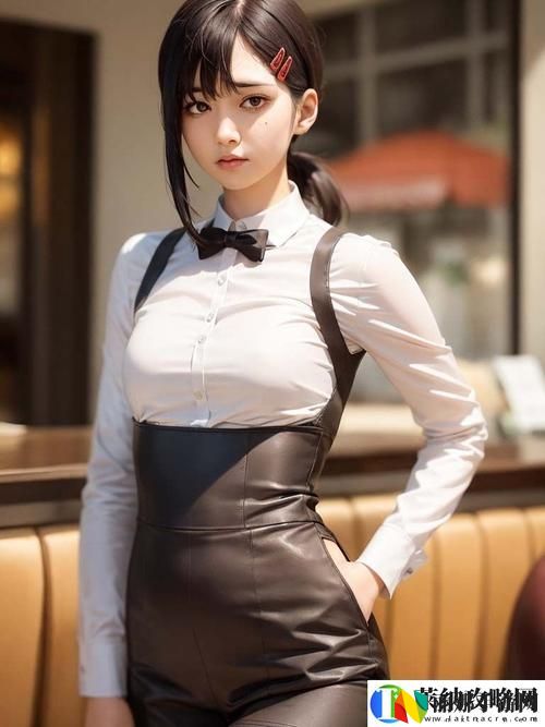 国产Cosplay文化的崛起与777cos
