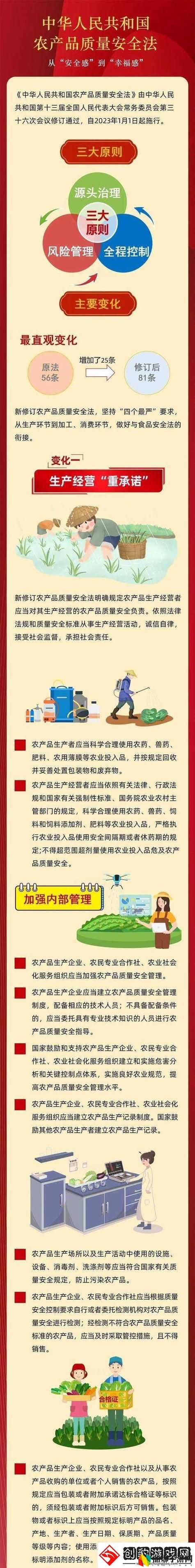 国精产品一区一区三区有限