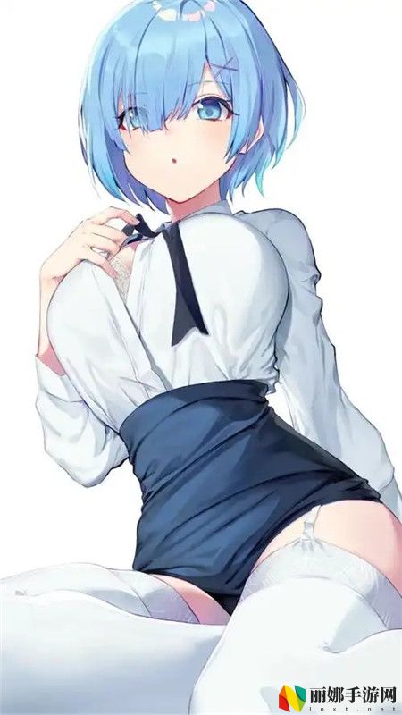 91w乳液与78w乳液