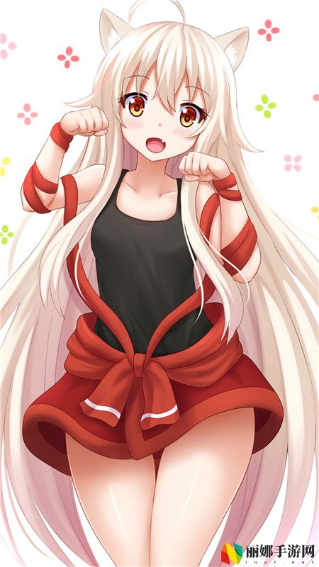 妖精漫画入口是什么