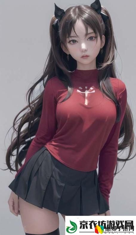 小youyou萝 交3d