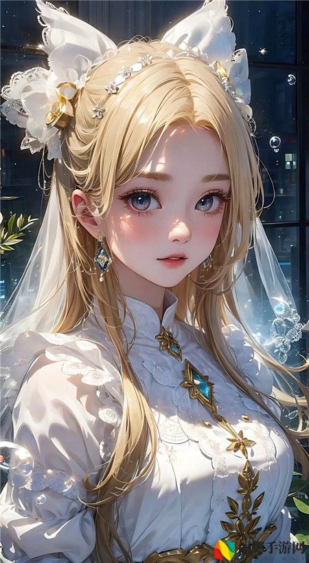 亲爱的爸爸(父女)糖路儿