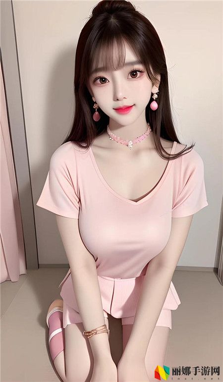 b站未满十八岁可以接广告吗