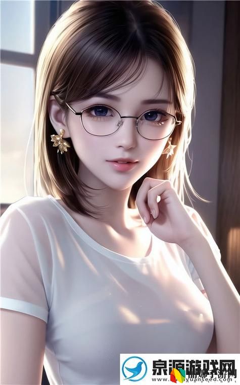 挺进岳大肥屁丽梅