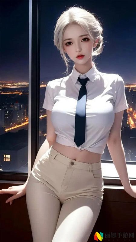 免费高清在线观看动漫的平台