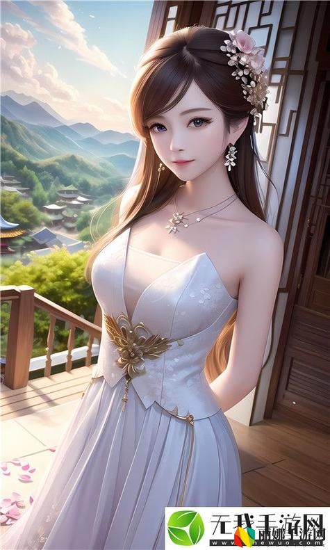 乱女1一7第一章乱女小丹