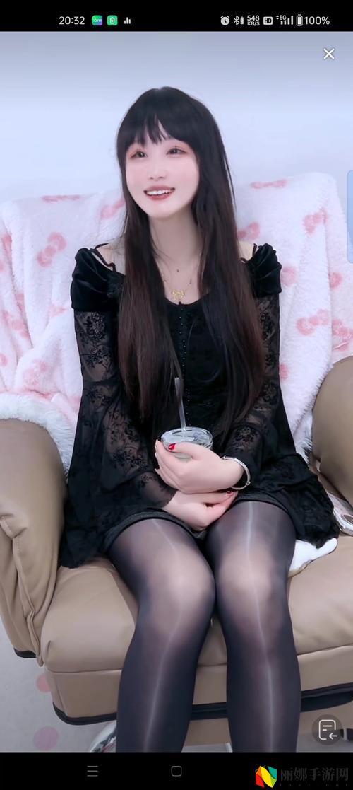 姐姐直播3.6.1