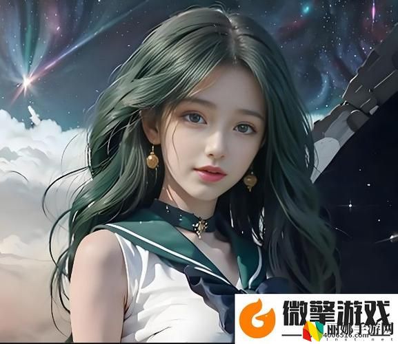 91在线无精精品秘一区二区