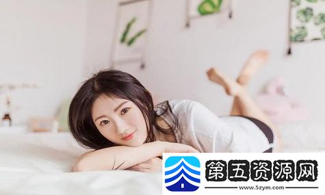 91在线精品秘与入口九色