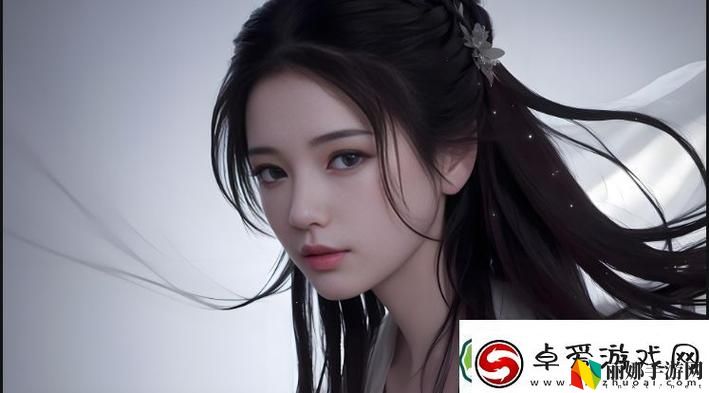 《一家乱战》1-13集
