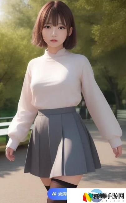 媳妇你真好DJ威威老师