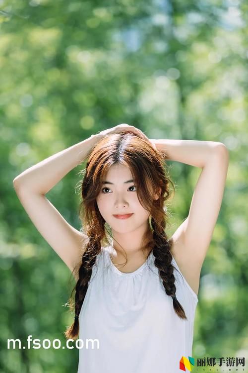 91蜜桃