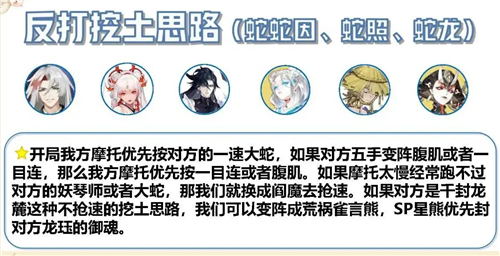 阴阳师斗技阵容推荐大名仕高胜率