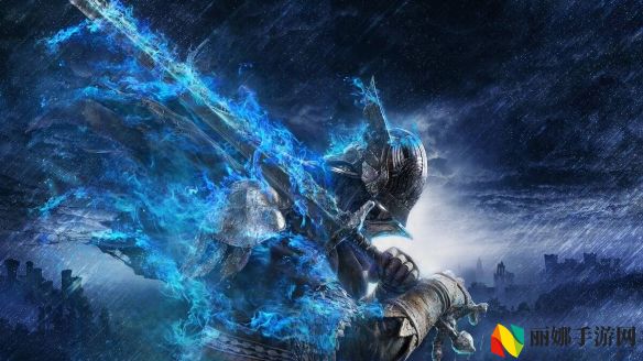 艾尔登法环黑夜君临是dlc吗