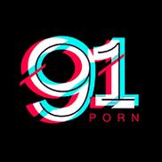 91视频传媒