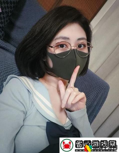 国精产品秘 福利姬入口