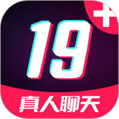 9.1成人免费版