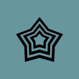 换影循迹全成就一览
