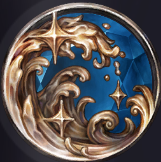 星之后裔：吠陀骑士塞亚技能介绍