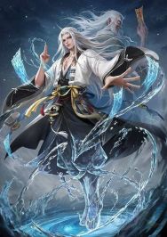 三国杀势于吉技能介绍