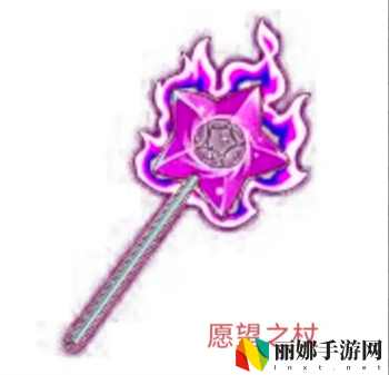 梦的第七章好用的SSR装备推荐