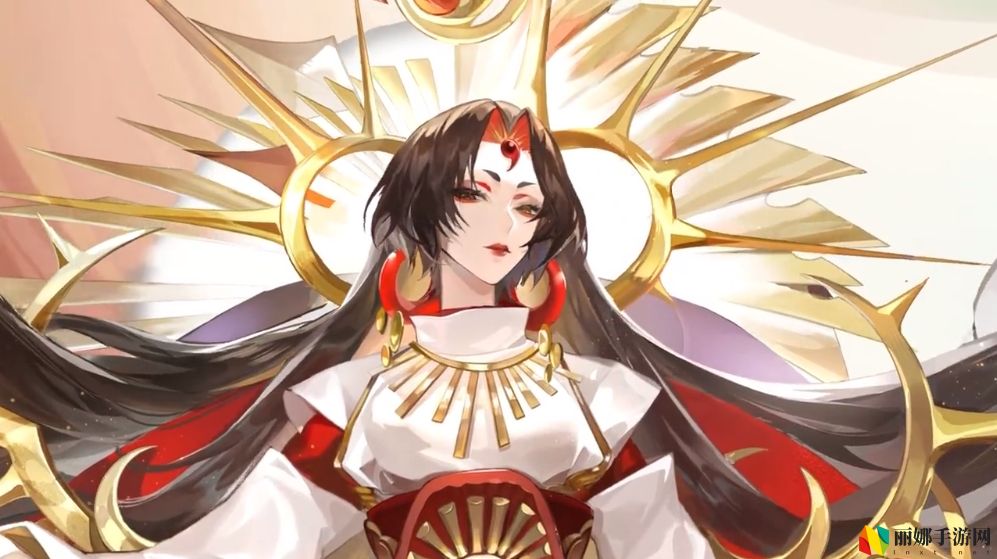 阴阳师卑弥呼御魂搭配建议