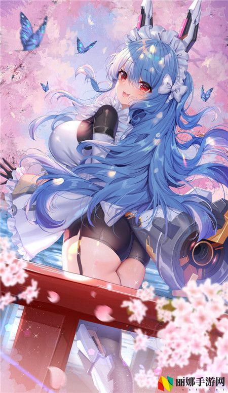 蜜桃视频网站www