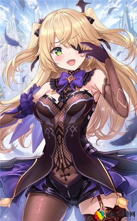 9.1免费看片