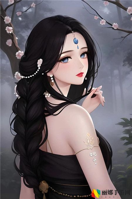 瑜伽老师的特殊待遇