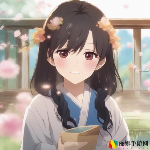 《老孙头的幸福春天30集》