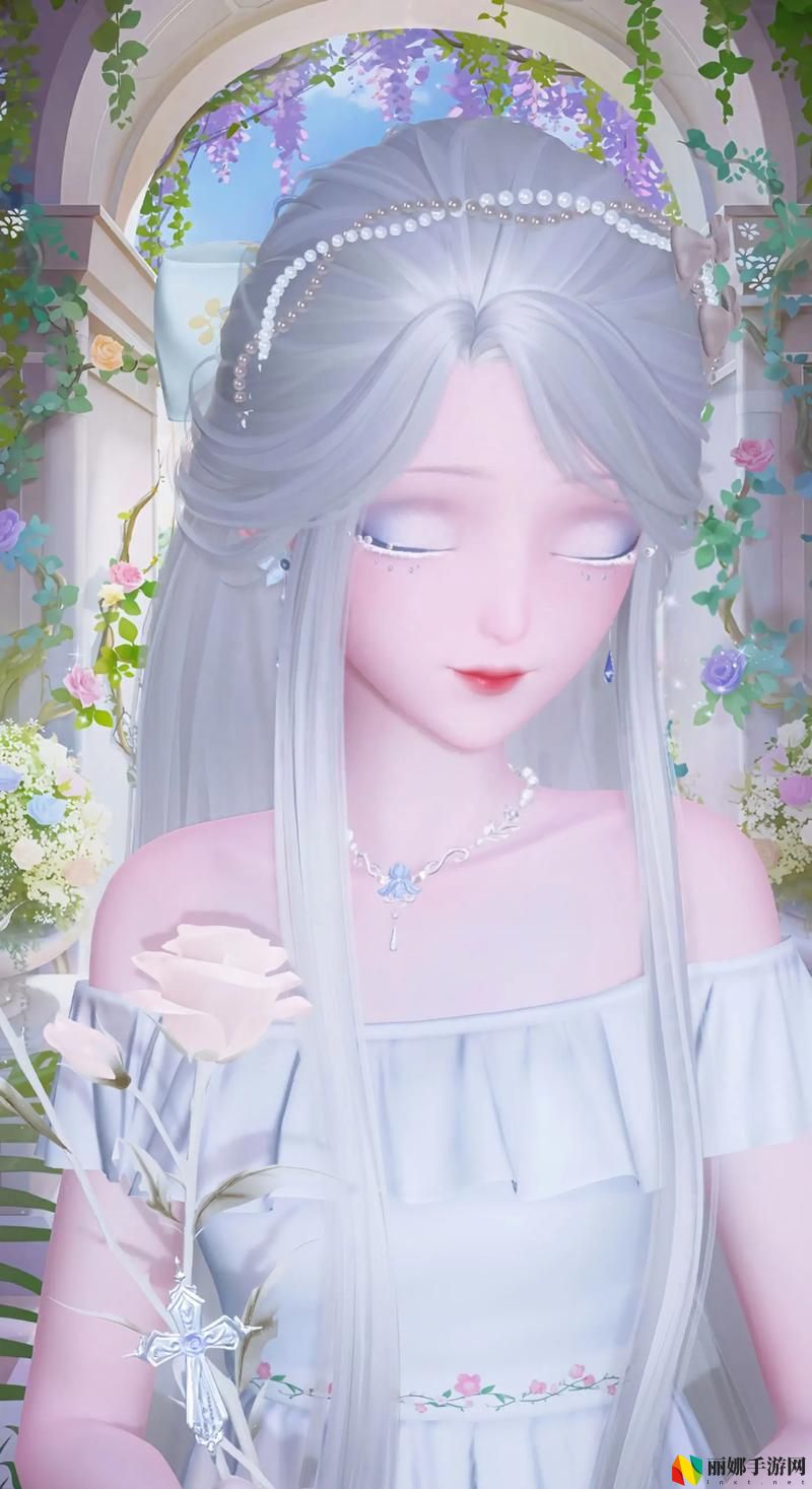 暖暖在线观看免费完整版