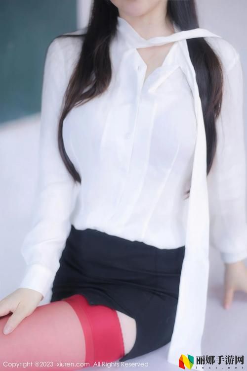 91在线乱码精品秘入口楼乃