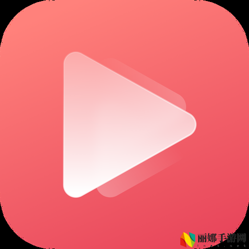 免费国产短视频APP软件iOS