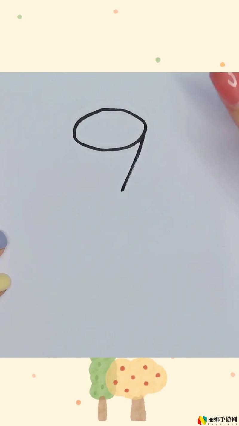 9,1免费解锁版