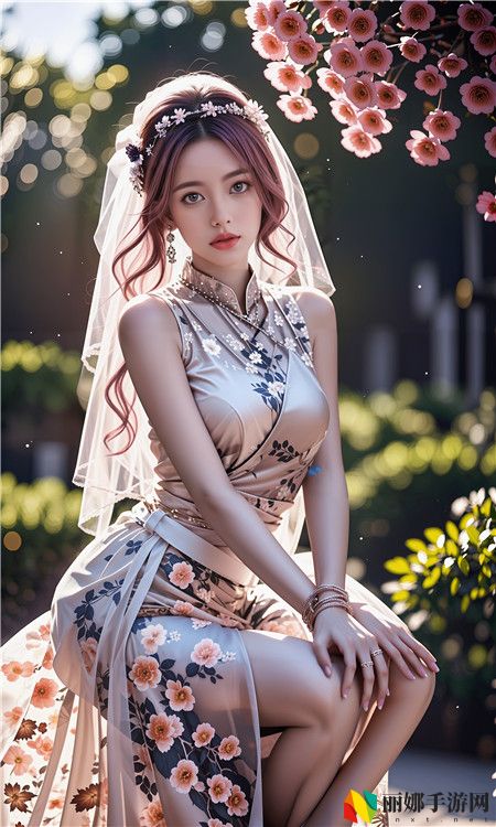 91蜜桃