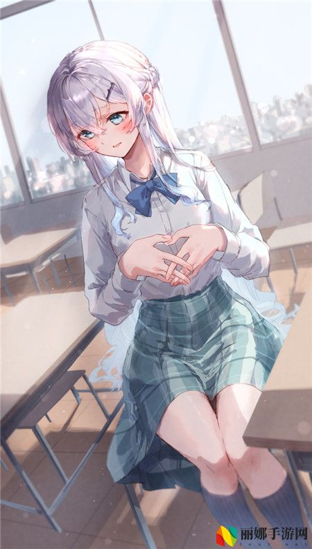 99精产国品一二三产区区