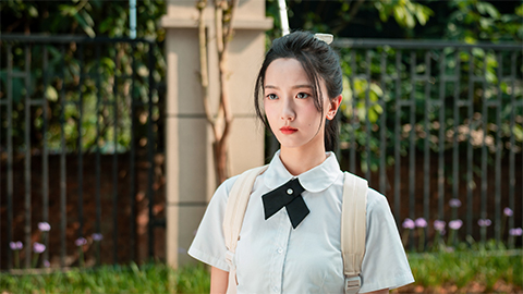 完蛋！我被美女包围了！之前传六大角色介绍