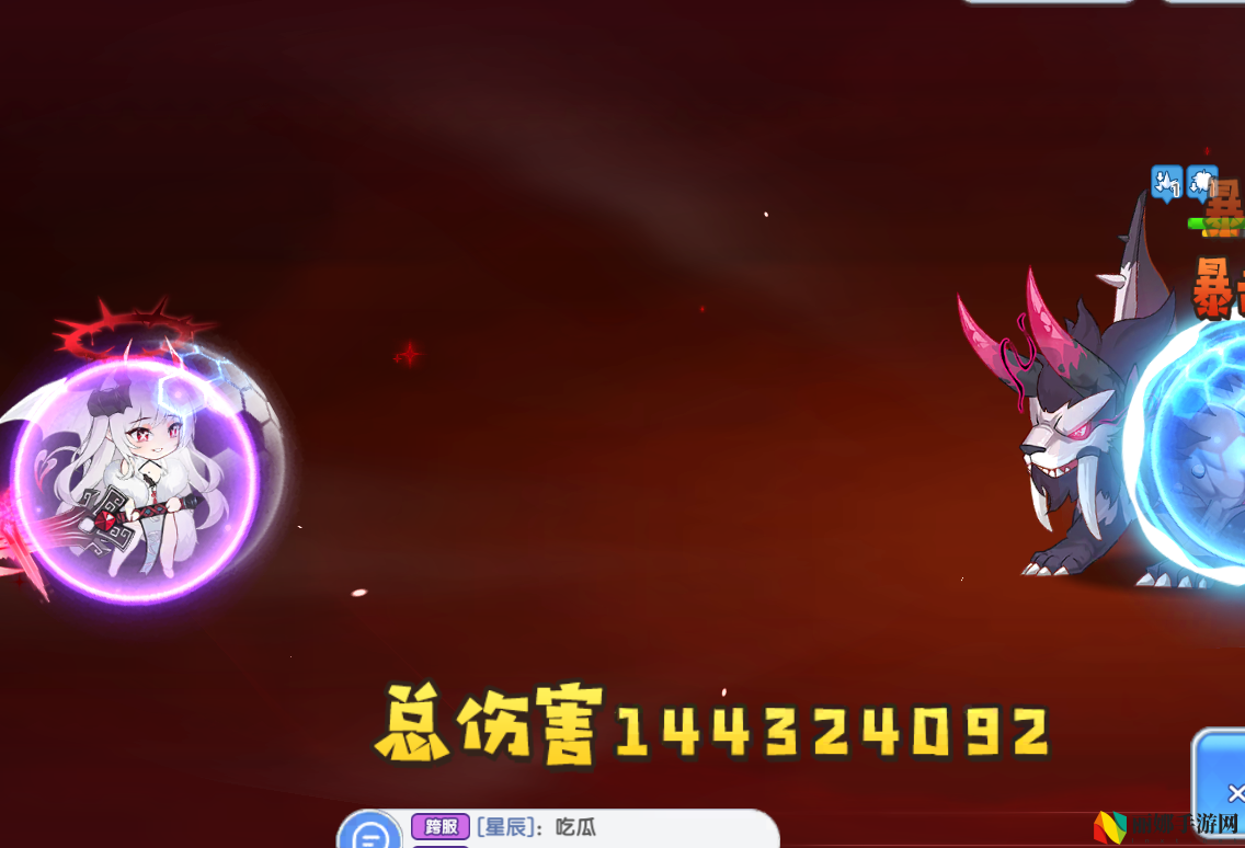 冒险小分队pve印记选择推荐