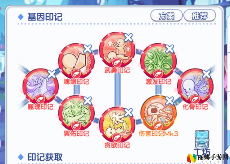 冒险小分队pve角色推荐