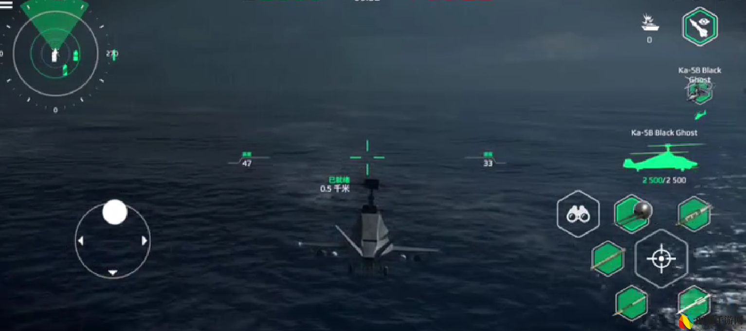 现代战舰ak130获取攻略