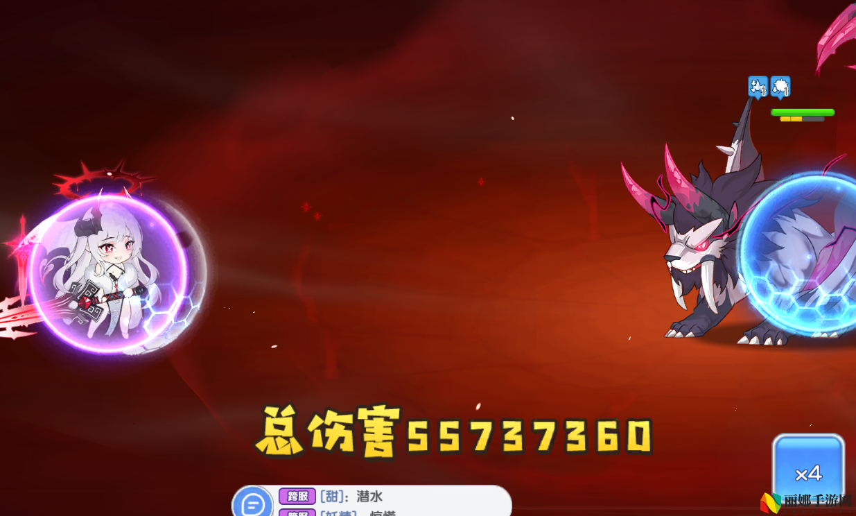 冒险小分队pve印记选择推荐