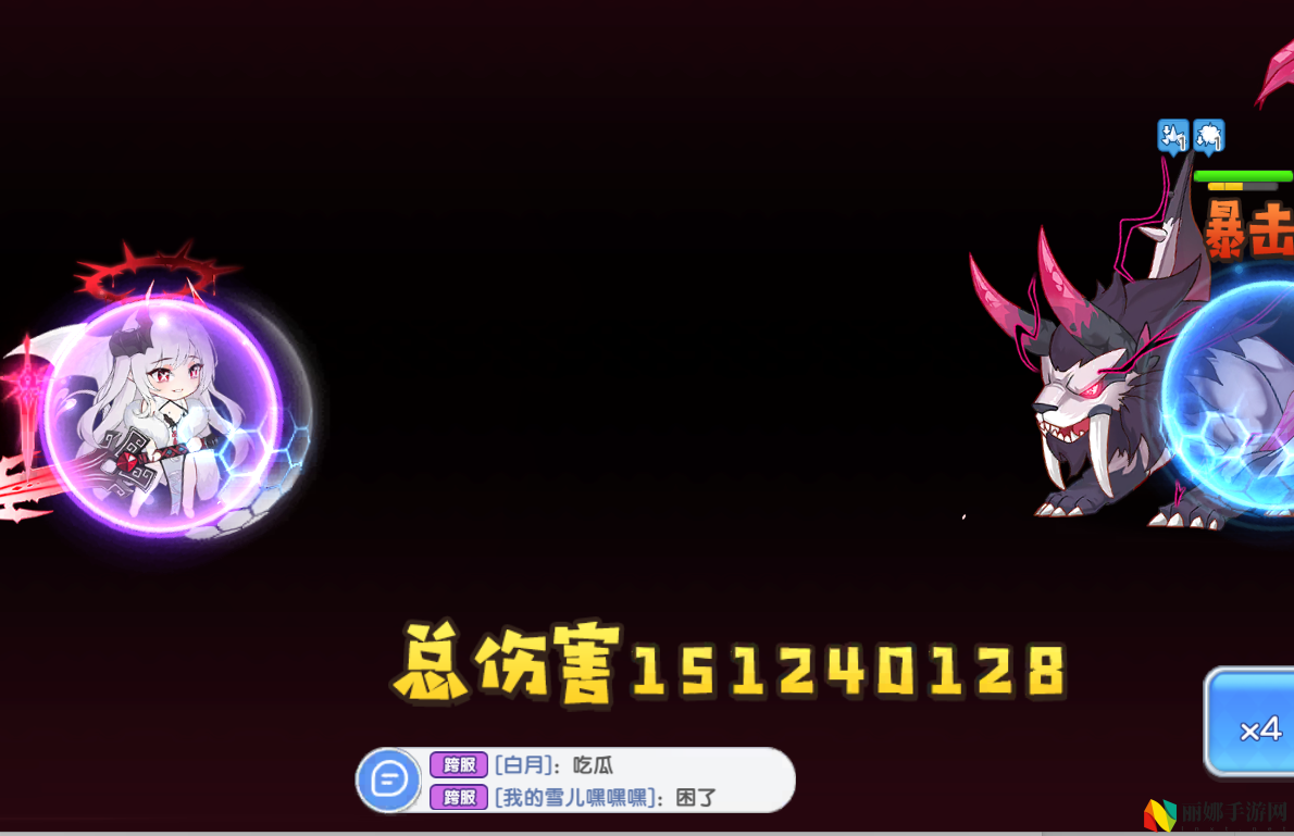 冒险小分队pve印记选择推荐