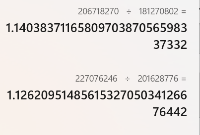 冒险小分队pve印记选择推荐