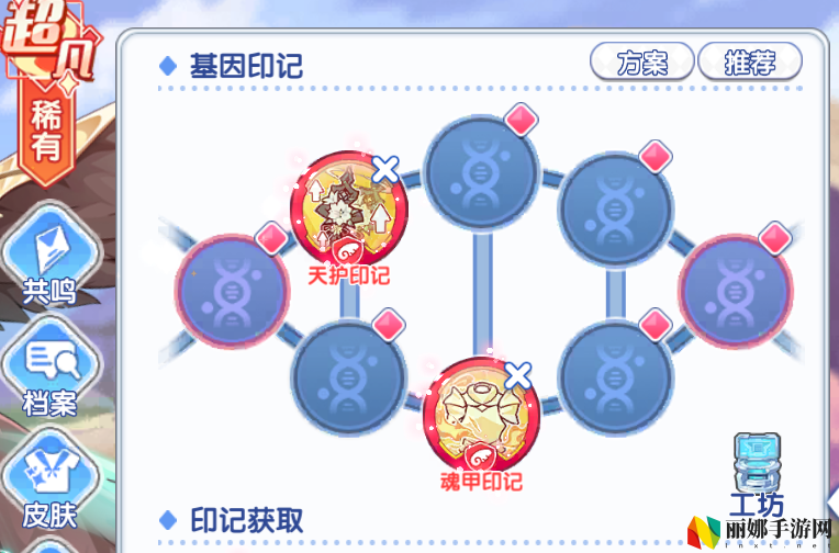 冒险小分队pve角色推荐
