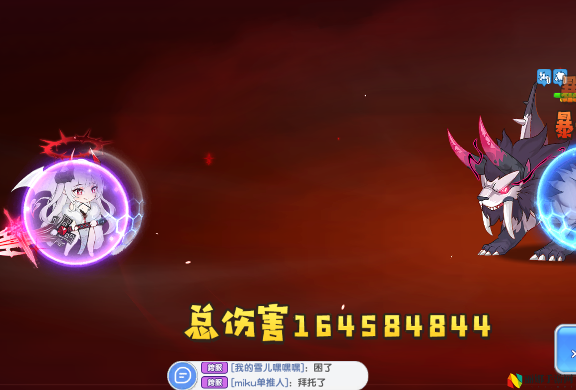 冒险小分队pve印记选择推荐