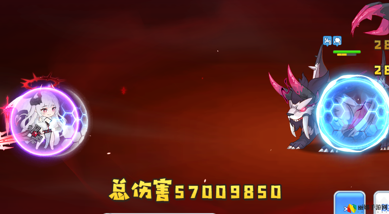 冒险小分队pve印记选择推荐