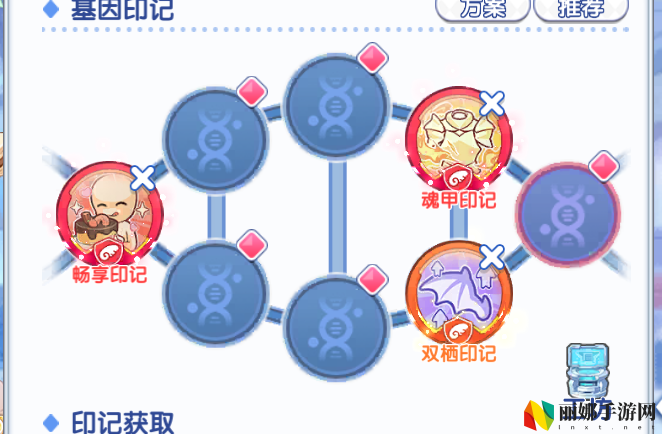 冒险小分队pve角色推荐