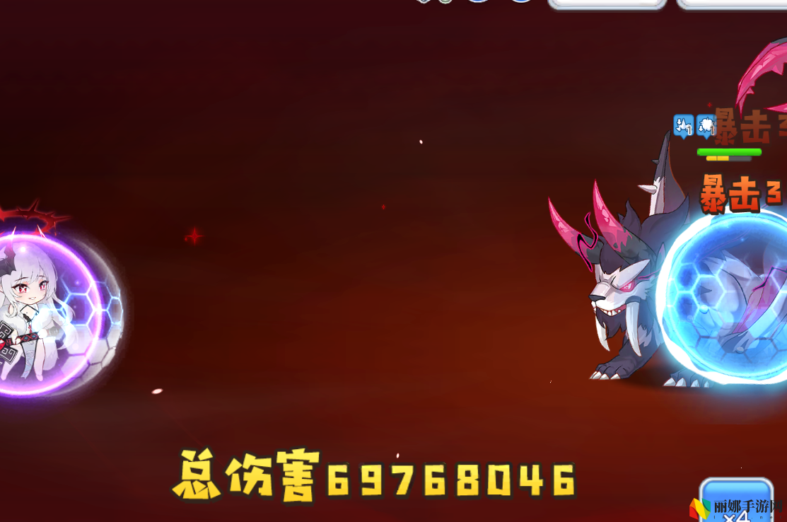 冒险小分队pve印记选择推荐