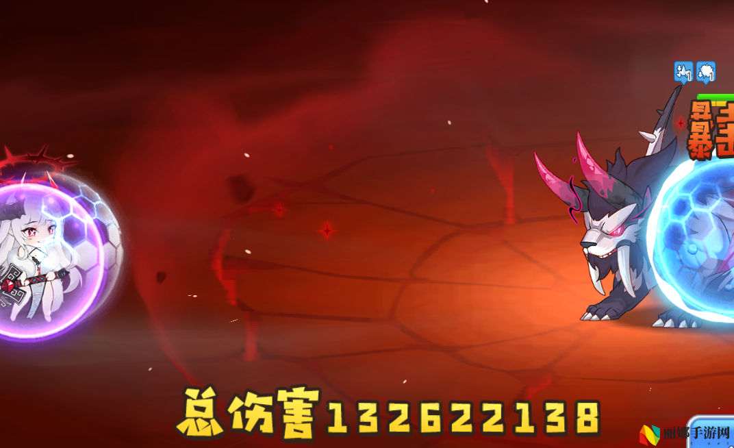 冒险小分队pve印记选择推荐