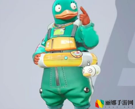 远光84单挑英雄介绍